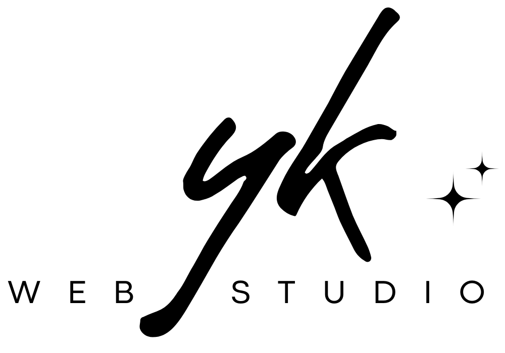YK Web Studio