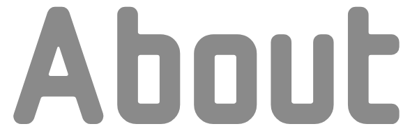 About